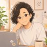 Profilbild von たいしゃ@30代会社員のうつ病からのFIRE記録