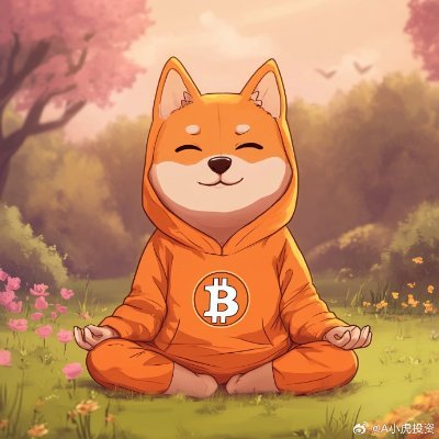 markdown_chen's profile picture