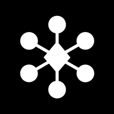 Capafyai's profile picture