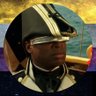 ✧*Zaza🍌|CW: DS9 S3's profile picture