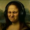 Profilbild von Mia