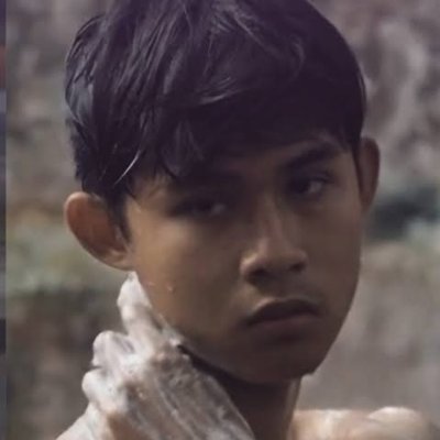 mairil's profile picture