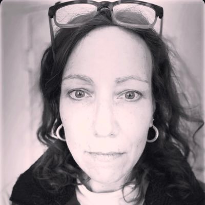 MarieFollayttar's profile picture