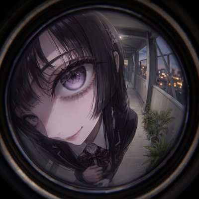 miro1152008's profile picture