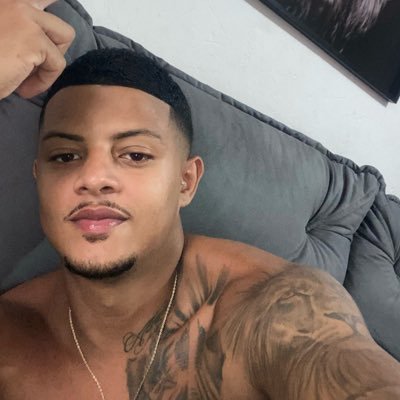 ieuTauan's profile picture