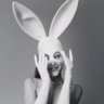 Profilbild von tyler ꕤ saw ari 7.14