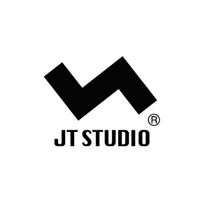 JT ® JTSTUDIO's profile picture