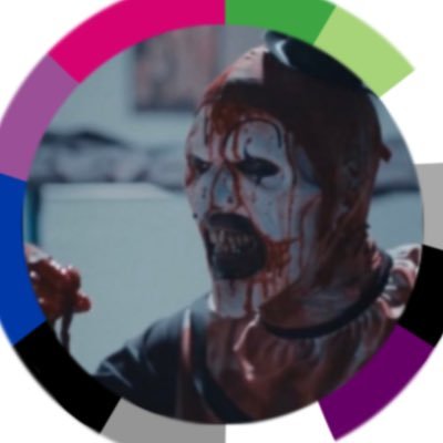 trouble ( •́ ⍜ •̀)'s profile picture