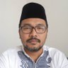 PAK RT's profile picture
