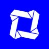 Profilbild von Base Alliance