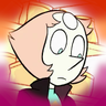 Фото профиля Pearl