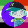 Profilbild von basil