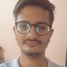 Rahul (rk) 的头像