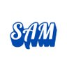Sam profil fotoğrafı