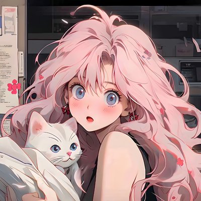 Naibu58__'s profile picture