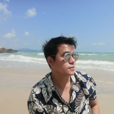 𝐓𝐡𝐫𝐞𝐞-𝐄𝐲𝐞𝐝 𝐑𝐞𝐯𝐞𝐧 🐦⬛'s profile picture
