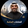 Profilbild von فالح فواز