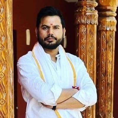vikasindiafirst's profile picture