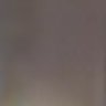 M profil fotoğrafı