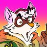 Profilbild von MASHIONS!!! (GO PLAY FNARTOPOLIS!!1)