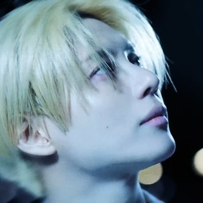 노랑나비's profile picture