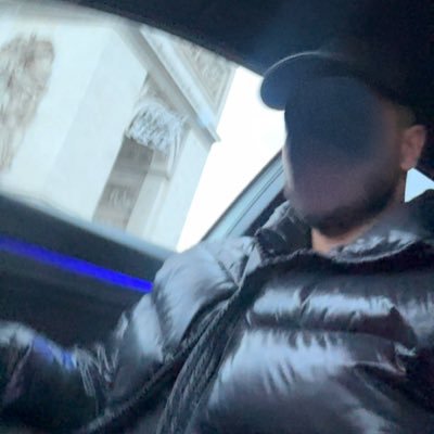 CLIO 3 🇽🇰's profile picture