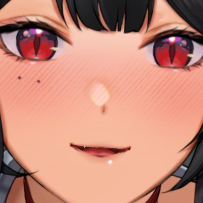 ScarleYonaguni's profile picture