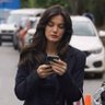 kilimcininkoroglu profil fotoğrafı