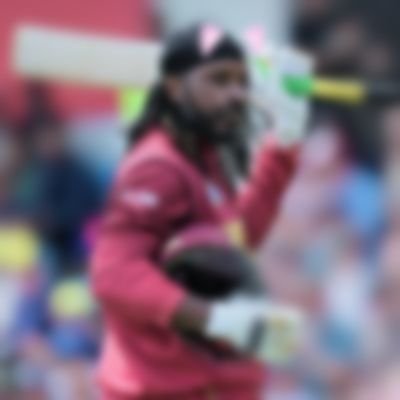 Mufahal Wobra's profile picture