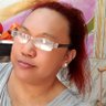 Tammy Gacurapatron's profile picture