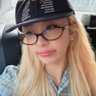 Profilbild von clara