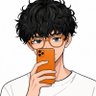 Profilbild von れんとん|笑顔を届けるAI動画クリエイター