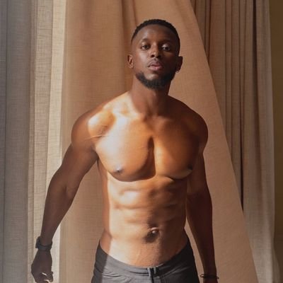 Ikechukwu292752's profile picture