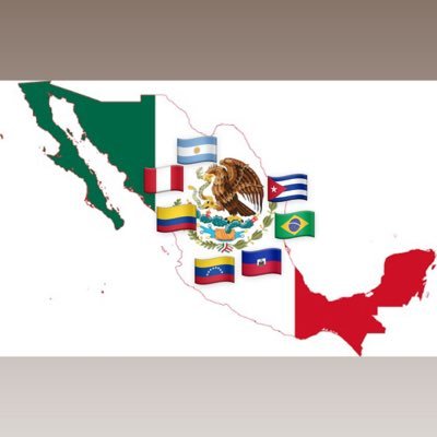 ElCuckMexicanoo's profile picture