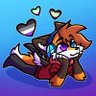 ArcticaTheFox🍉's profile picture