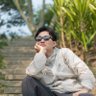 Profilbild von Niel Zhu