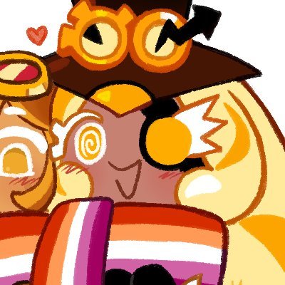 mari | comms open! 0/3's profile picture