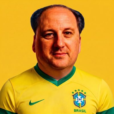 São Paulo Em Baixa Qualidade 🇧🇷's profile picture