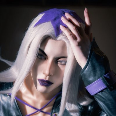 亜こ@オールラグ's profile picture
