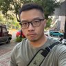 Profilbild von Yuan_D