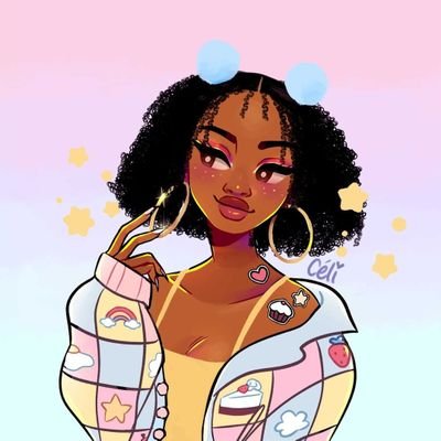 Rayo_doll's profile picture