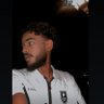 Фото профиля IAMABDULRAHMAN