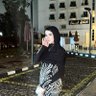 May_Eldawltly's profile picture