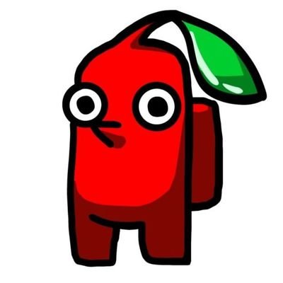 ピクミン@隊長's profile picture