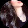 Profilbild von ﮼سلطانه ﮼