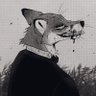 Profilbild von Pepper_Kittykat