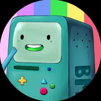 writerofscratch's profile picture