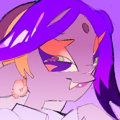TheeDanniee's profile picture