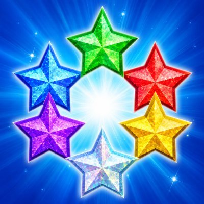 NibrocRock's profile picture