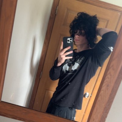 rawr_uou's profile picture